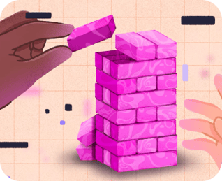 Get all the tools you need to make your insights actionable with this email course.