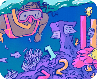 Embark on a journey mapping adventure with our A-to-Z advice. 