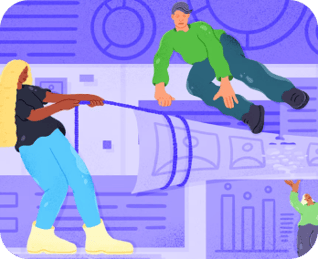 We could all use more time. Here's how to buy more of it and increase turnaround time on your next project.