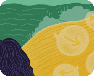 Bad research advice got you down? Here's what to do with unhelpful feedback.