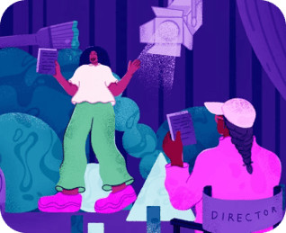 Building your UX team? Consider these top tips as you get started.