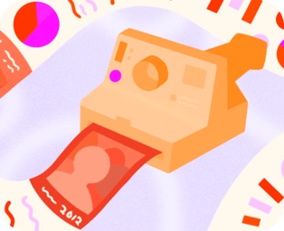 Learn how to write user research summaries that are actually actionable.