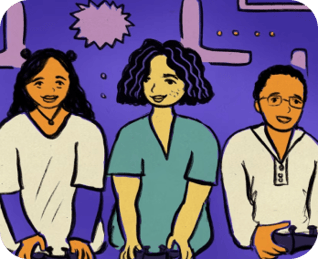 Explore group interviews and how to tell when they're actually a good idea