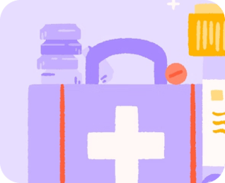 On a tight budget for your product research? Let Medline's story inspire you.