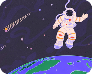 Measure AI success in the face of ambiguous use cases.
