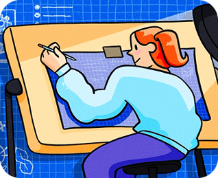 Learn how designers are using GenAI from UXers across the globe 🌍