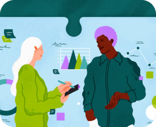 Refresh your usability testing chops with our step-by-step guide.