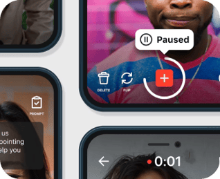 7 impactful ways to use a video prompt.