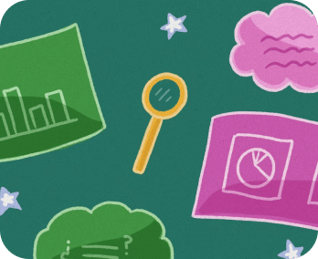 Got UX debt? If you don't invest time and resources now, the quality of your user experience will suffer later.