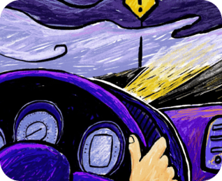 Don't let your insights get distorted. Make sure your findings are crystal clear to your org.