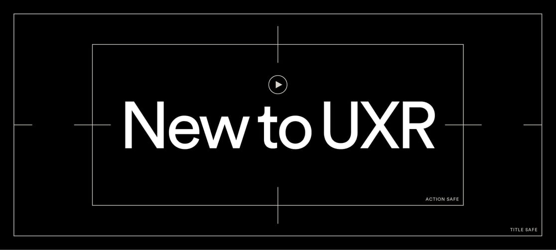 New-to-UXR-NEWS