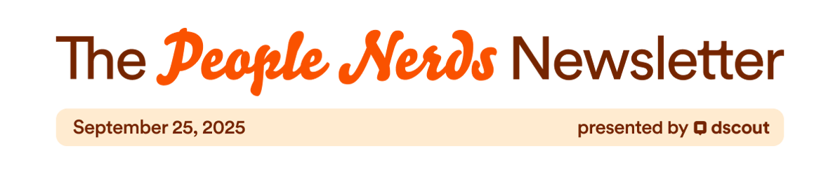 Newsletter Header -  Sept 25