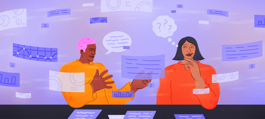 PN-Expand_Meaning_Consent-NEWS