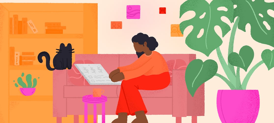 PN-Full-Time_to_Freelance-NEWS