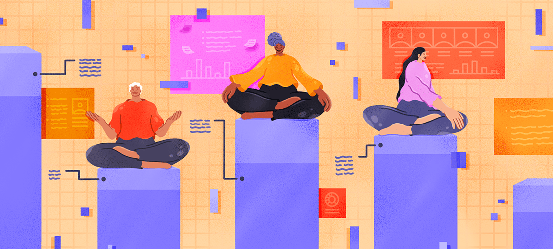 PN-Grounded_Theory-NEWS-1