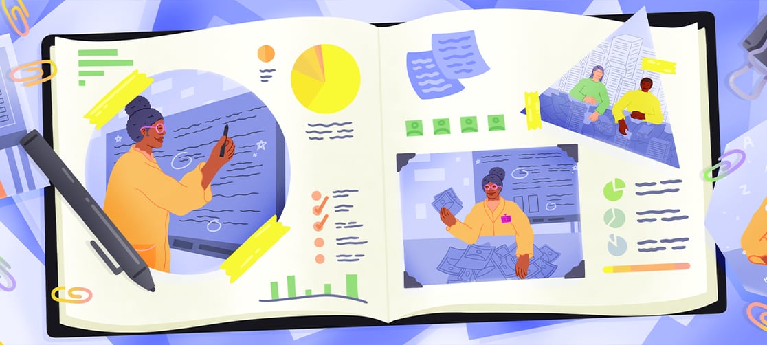 PN-Guide_Generative_Research-NEWS