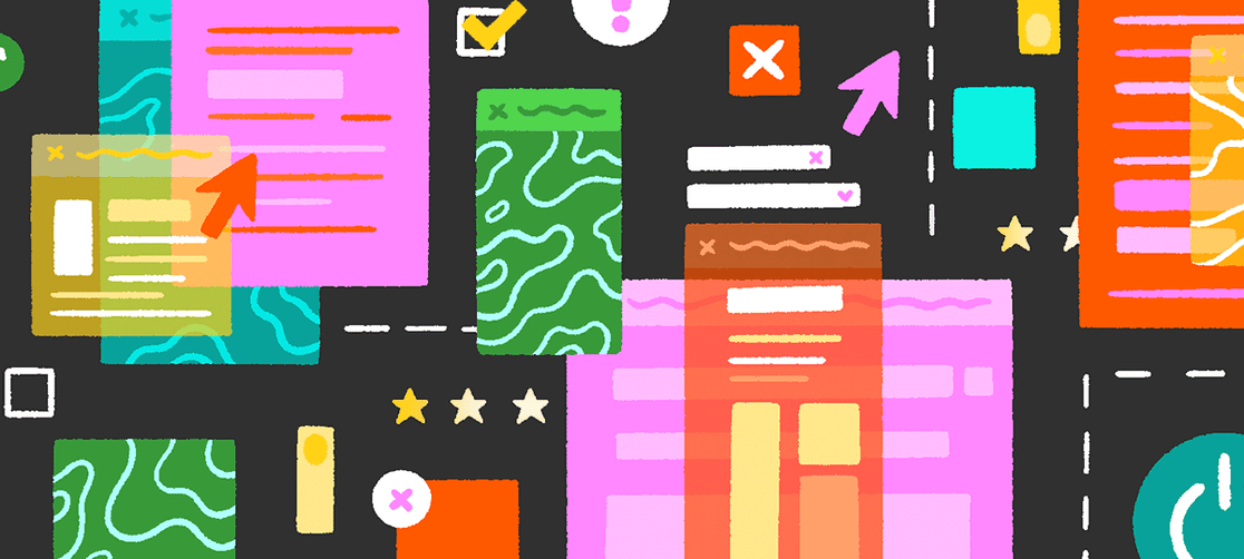 PN-Guide_Heuristic_Evaluations-NEWS-GIF
