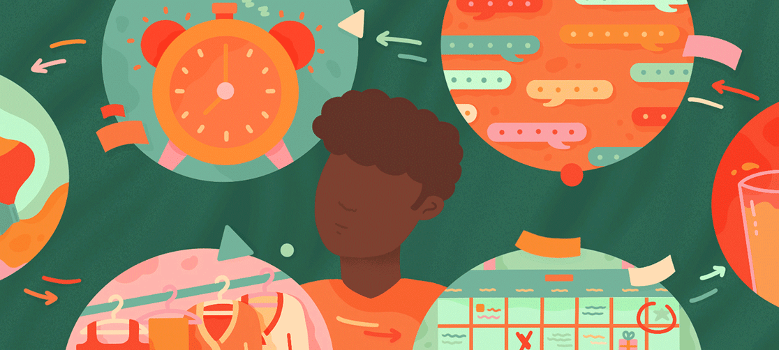 PN-Mental_Models_How_To_Use-NEWS-GIF