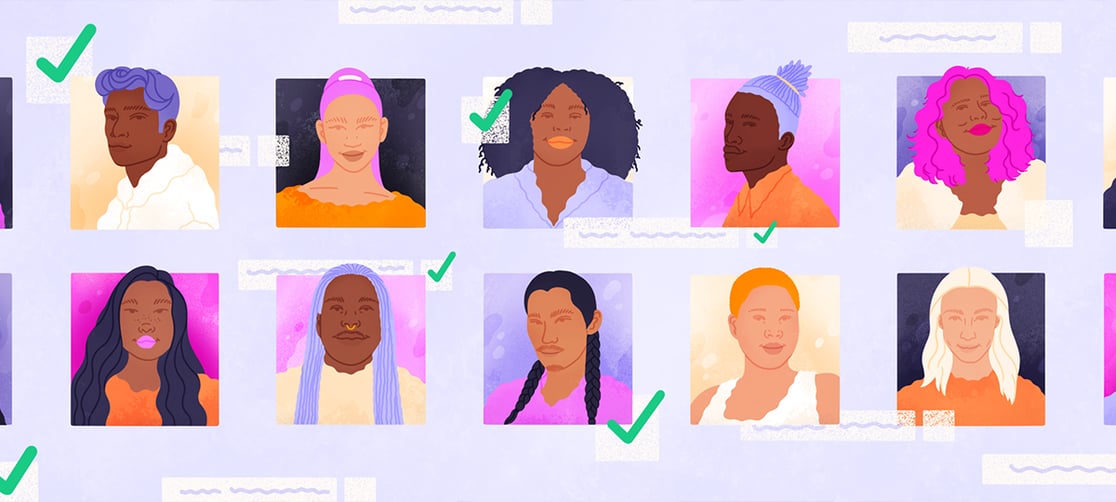 PN-Multiple_Select_Ethnicity-NEWS