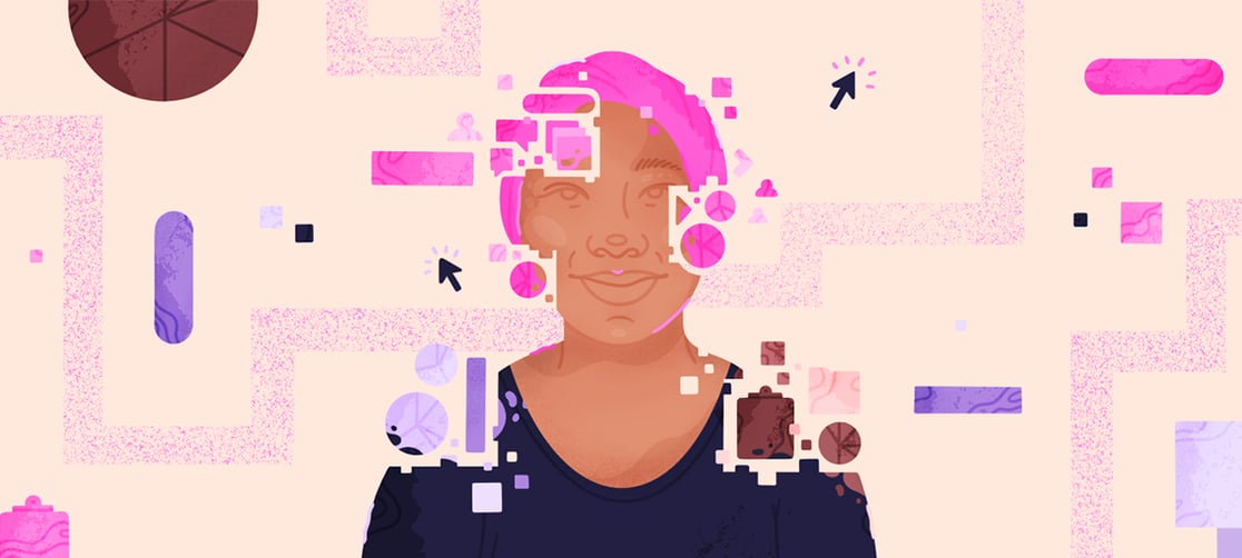 PN-Non_UX_Skills_for_UXers-NEWS