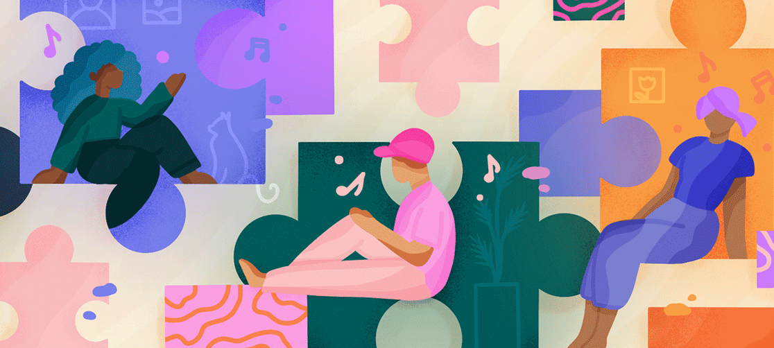 PN-Running_Remote_Workshops-NEWS-GIF (1)