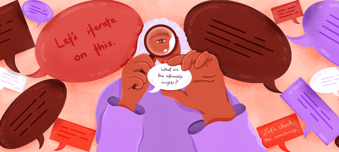 PN-Three_Things_I_Never_Said-NEWS