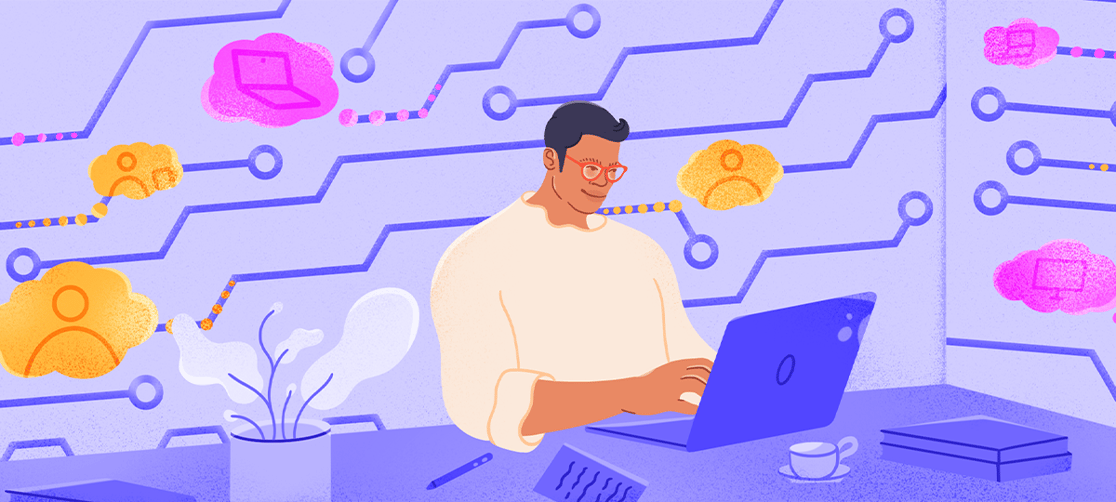 PN-UXR_Enterprise_Software-NEWS