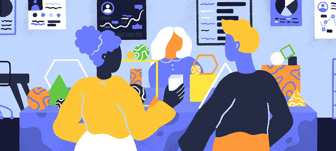 PN-UXR_Top_of_Mind-NEWS-GIF