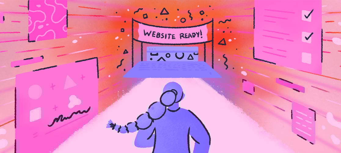 PN-Unmoderated_User_Testing_Vol2-NEWS (1)
