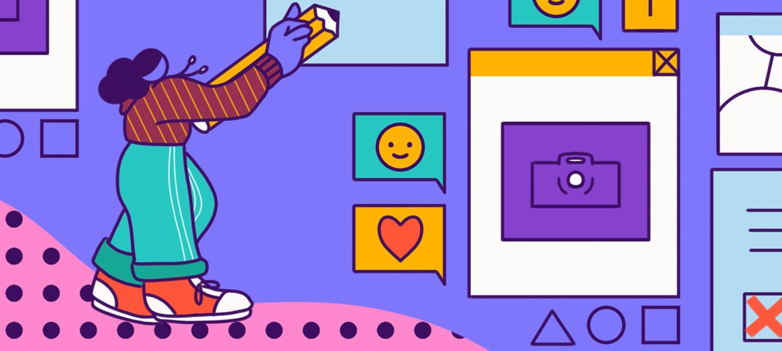 PN-WRKSHOP-Survey_Design_Recap-NEWS