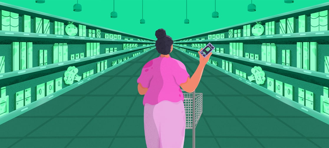 PN-Walk_In_Store_Session-NEWS