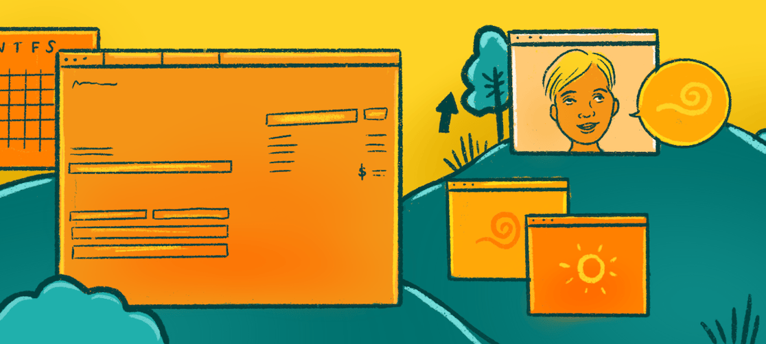 PN-Watching vs Listening-Newsletter