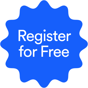 People Nerds 2022 Conference — Register for Free