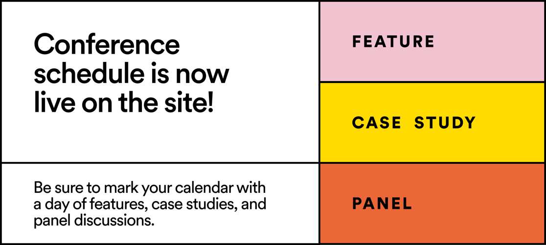 PN22-header-1200x540_NEWS-schedule