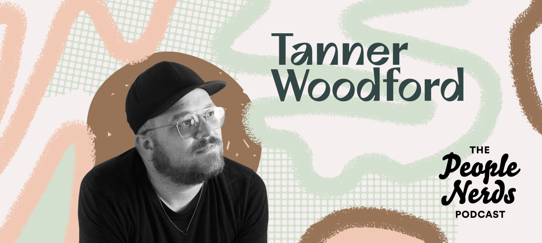 PNPod-News-Episode3-Tanner-Woodford