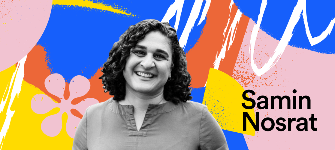 PNPod-News-Episode5-Samin-Nosrat-1