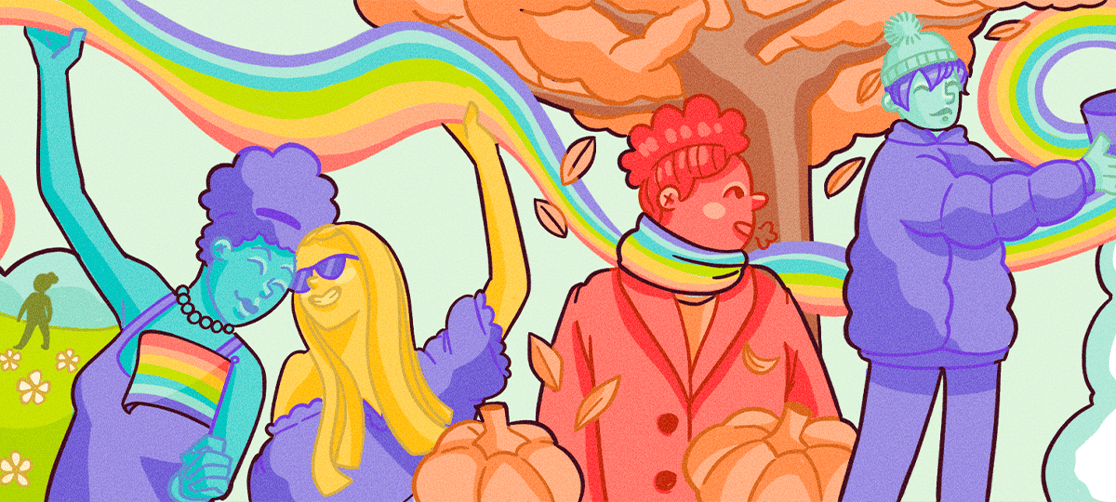 PN_Pride_Beyond_NEWS