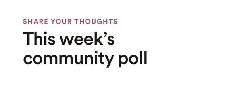 Poll - 399px-Jul-01-2024-04-06-35-7605-PM