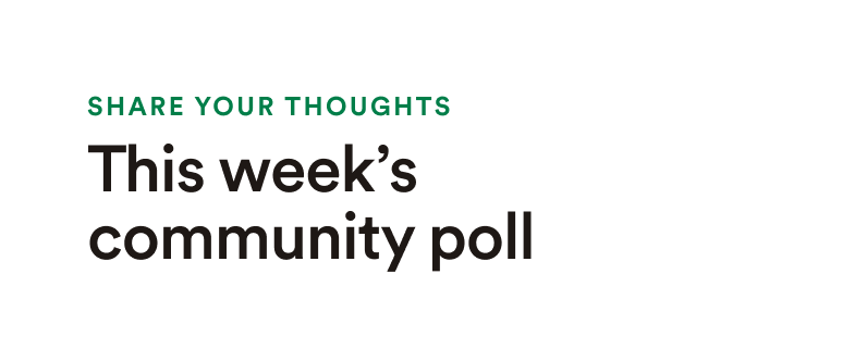 Poll - 399px-Jul-14-2025-10-11-14-5491-PM