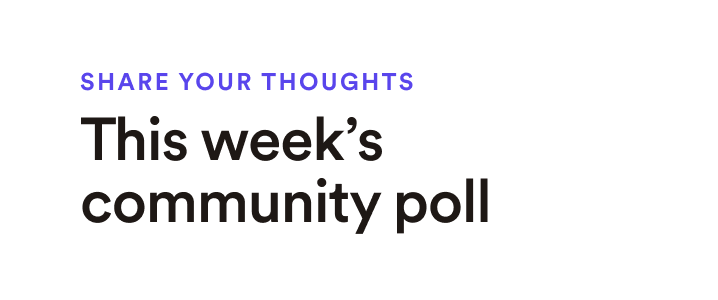 Poll - 399px-Mar-26-2025-04-03-56-9244-PM