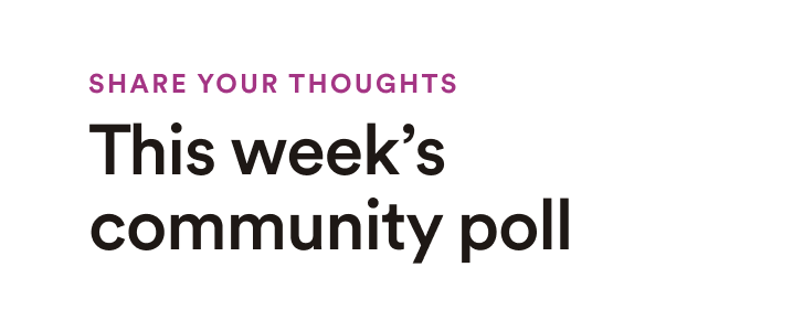 Poll - 399px-Nov-06-2024-06-10-29-9039-PM