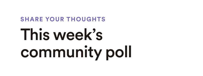 Poll - 399px-Oct-08-2024-07-33-56-7988-PM