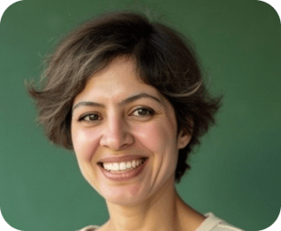 Saeideh-Bakhshi-1
