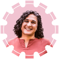 Samin-Nosrat-Portrait