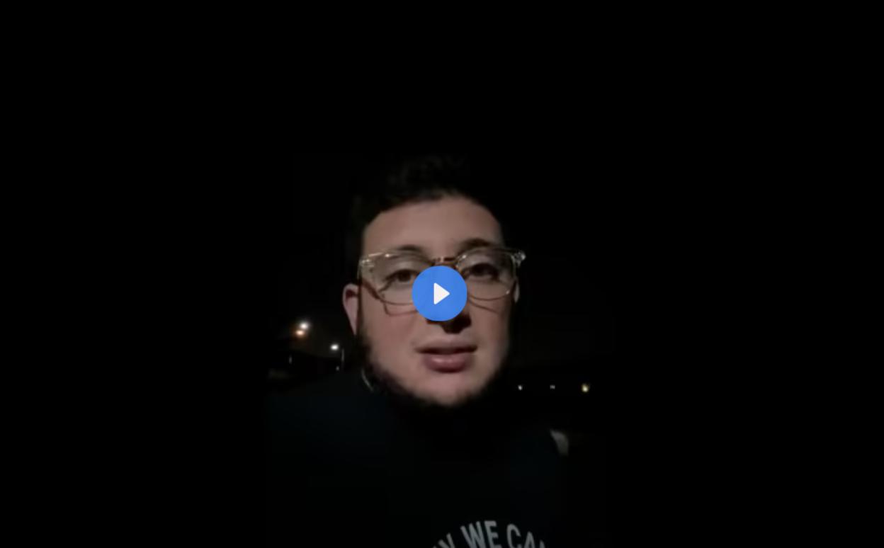 Screen Shot 2021-10-28 at 2.25.42 PM