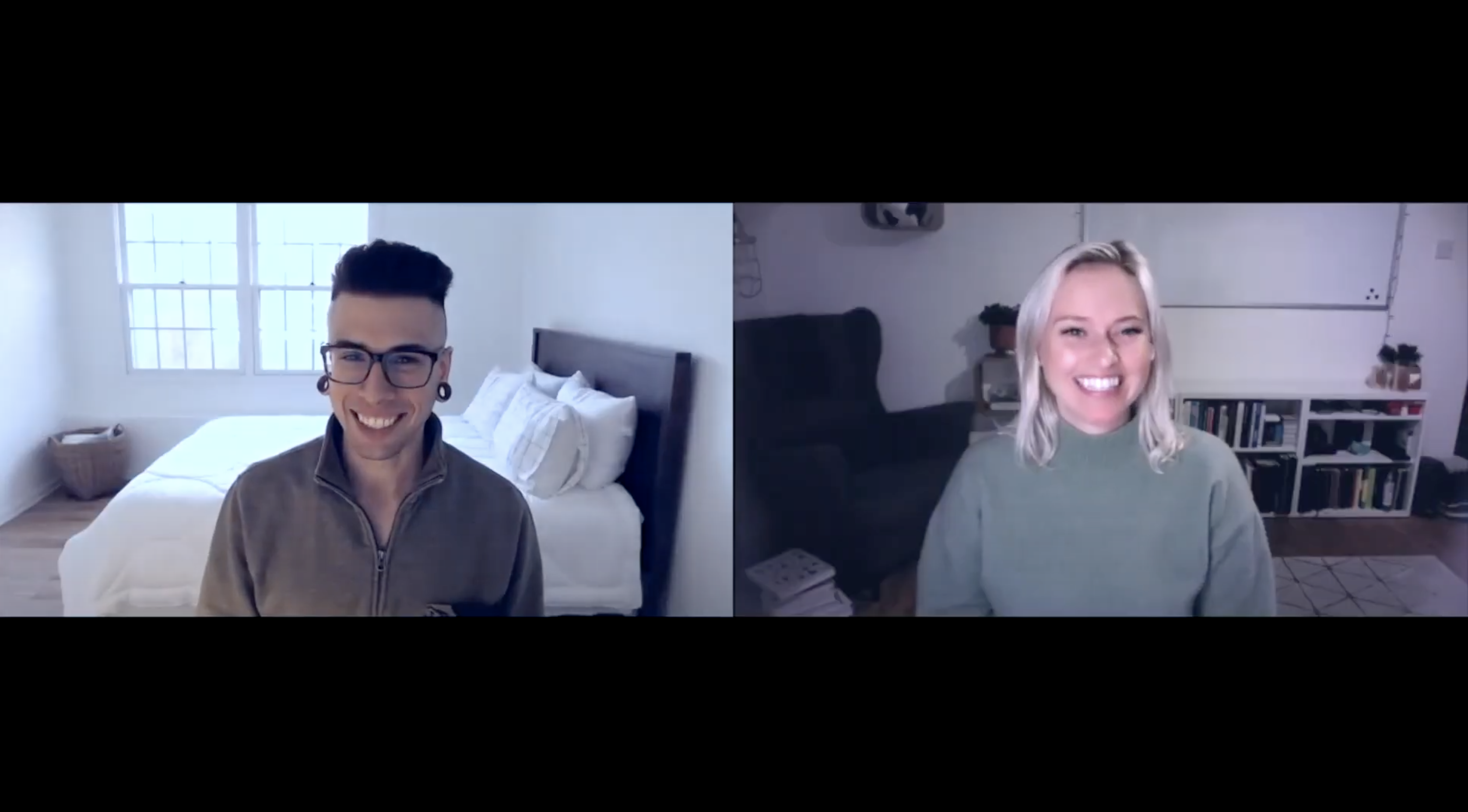 Screen Shot 2022-01-20 at 2.50.28 PM-1