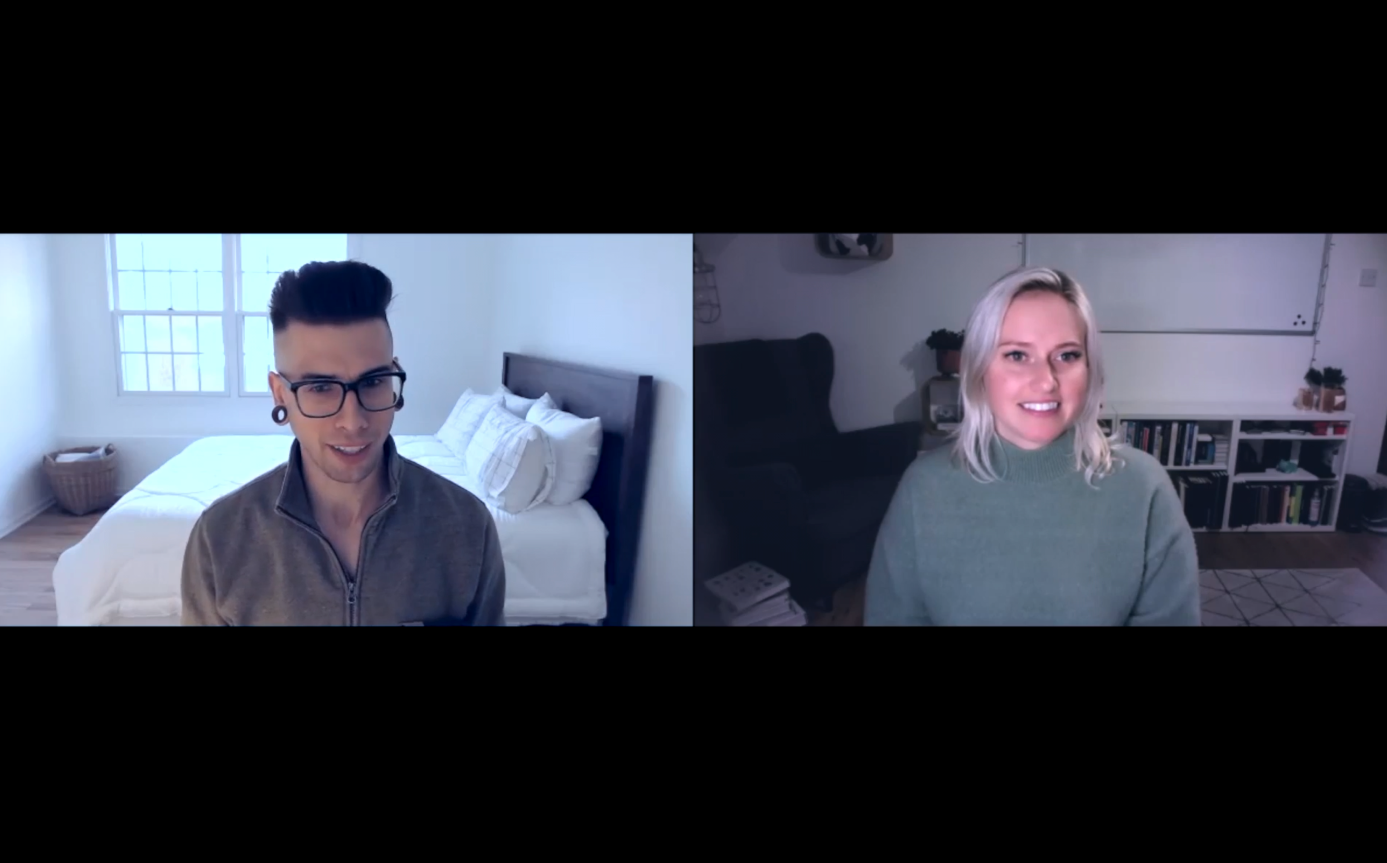 Screen Shot 2022-02-10 at 3.06.42 PM