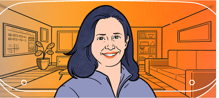 Image of Dr Ana Luisa Sanchez Laws