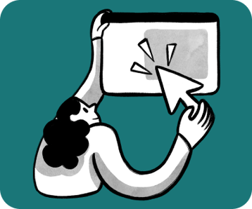 FREE DOWNLOAD Usability Testing in 6 Steps