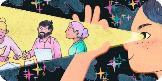 Secondary Article Image - Designing a Future for UX, with Ricardo Prada